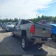 1GCVKREC7HZ176364 2017 Chevrolet Silverado 1500 2Lt auction photo thumbnail 3