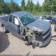 1GCVKREC7HZ176364 2017 Chevrolet Silverado 1500 2Lt auction photo thumbnail 6