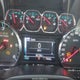 1GCVKREC7HZ176364 2017 Chevrolet Silverado 1500 2Lt auction photo thumbnail 7