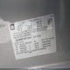 1GCVKREC7HZ176364 2017 Chevrolet Silverado 1500 2Lt auction photo thumbnail 9