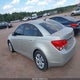 1G1PA5SH3E7334994 2014 Chevrolet Cruze Ls Auto auction photo thumbnail 3