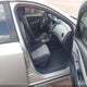1G1PA5SH3E7334994 2014 Chevrolet Cruze Ls Auto auction photo thumbnail 5