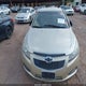 1G1PA5SH3E7334994 2014 Chevrolet Cruze Ls Auto auction photo thumbnail 6