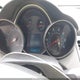 1G1PA5SH3E7334994 2014 Chevrolet Cruze Ls Auto auction photo thumbnail 7