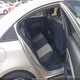 1G1PA5SH3E7334994 2014 Chevrolet Cruze Ls Auto auction photo thumbnail 8