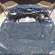 WDDGF8AB8DG120689 2013 Mercedes-Benz C 300 Sport 4Matic auction photo thumbnail 10