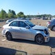 WDDGF8AB8DG120689 2013 Mercedes-Benz C 300 Sport 4Matic auction photo thumbnail 13