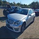 WDDGF8AB8DG120689 2013 Mercedes-Benz C 300 Sport 4Matic auction photo thumbnail 2