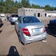 WDDGF8AB8DG120689 2013 Mercedes-Benz C 300 Sport 4Matic auction photo thumbnail 3