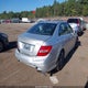 WDDGF8AB8DG120689 2013 Mercedes-Benz C 300 Sport 4Matic auction photo thumbnail 4