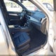 WDDGF8AB8DG120689 2013 Mercedes-Benz C 300 Sport 4Matic auction photo thumbnail 5