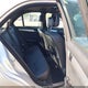 WDDGF8AB8DG120689 2013 Mercedes-Benz C 300 Sport 4Matic auction photo thumbnail 8