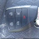 3GNAXPEG8SL328648 2025 Chevrolet Equinox Awd Lt auction photo thumbnail 11