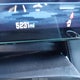 3GNAXPEG8SL328648 2025 Chevrolet Equinox Awd Lt auction photo thumbnail 7