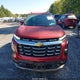3GNAXPEG8SL328648 2025 Chevrolet Equinox Awd Lt auction photo thumbnail 12