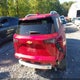 3GNAXPEG8SL328648 2025 Chevrolet Equinox Awd Lt auction photo thumbnail 16