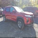 3GNAXPEG8SL328648 2025 Chevrolet Equinox Awd Lt auction photo thumbnail 1