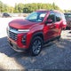 3GNAXPEG8SL328648 2025 Chevrolet Equinox Awd Lt auction photo thumbnail 2