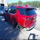 3GNAXPEG8SL328648 2025 Chevrolet Equinox Awd Lt auction photo thumbnail 3