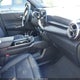 3GNAXPEG8SL328648 2025 Chevrolet Equinox Awd Lt auction photo thumbnail 5