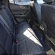 3GNAXPEG8SL328648 2025 Chevrolet Equinox Awd Lt auction photo thumbnail 8