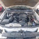 1FMEU31E28UA31529 2008 Ford Explorer Sport Trac Xlt auction photo thumbnail 10