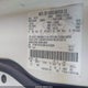 1FMEU31E28UA31529 2008 Ford Explorer Sport Trac Xlt auction photo thumbnail 9