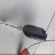 1FMEU31E28UA31529 2008 Ford Explorer Sport Trac Xlt auction photo thumbnail 11
