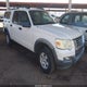 1FMEU31E28UA31529 2008 Ford Explorer Sport Trac Xlt auction photo thumbnail 1