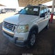 1FMEU31E28UA31529 2008 Ford Explorer Sport Trac Xlt auction photo thumbnail 2