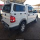 1FMEU31E28UA31529 2008 Ford Explorer Sport Trac Xlt auction photo thumbnail 4