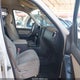 1FMEU31E28UA31529 2008 Ford Explorer Sport Trac Xlt auction photo thumbnail 5