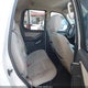 1FMEU31E28UA31529 2008 Ford Explorer Sport Trac Xlt auction photo thumbnail 8
