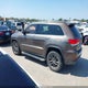 1C4RJEBG4HC731732 2017 Jeep Grand Cherokee Limited 4X2 auction photo thumbnail 13