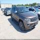 1C4RJEBG4HC731732 2017 Jeep Grand Cherokee Limited 4X2 auction photo thumbnail 1