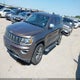 1C4RJEBG4HC731732 2017 Jeep Grand Cherokee Limited 4X2 auction photo thumbnail 2