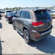 1C4RJEBG4HC731732 2017 Jeep Grand Cherokee Limited 4X2 auction photo thumbnail 3