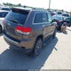 1C4RJEBG4HC731732 2017 Jeep Grand Cherokee Limited 4X2 auction photo thumbnail 4