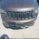 1C4RJEBG4HC731732 2017 Jeep Grand Cherokee Limited 4X2 auction photo thumbnail 6
