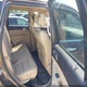 1C4RJEBG4HC731732 2017 Jeep Grand Cherokee Limited 4X2 auction photo thumbnail 8
