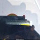 1C4RJEBG4HC731732 2017 Jeep Grand Cherokee Limited 4X2 auction photo thumbnail 9