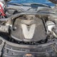 4JGBB25E69A518295 2009 Mercedes-Benz Ml 320 Bluetec 4Matic auction photo thumbnail 10