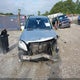 4JGBB25E69A518295 2009 Mercedes-Benz Ml 320 Bluetec 4Matic auction photo thumbnail 12