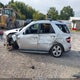 4JGBB25E69A518295 2009 Mercedes-Benz Ml 320 Bluetec 4Matic auction photo thumbnail 14