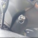 4JGBB25E69A518295 2009 Mercedes-Benz Ml 320 Bluetec 4Matic auction photo thumbnail 11
