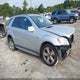 4JGBB25E69A518295 2009 Mercedes-Benz Ml 320 Bluetec 4Matic auction photo thumbnail 1