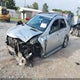 4JGBB25E69A518295 2009 Mercedes-Benz Ml 320 Bluetec 4Matic auction photo thumbnail 2