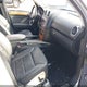 4JGBB25E69A518295 2009 Mercedes-Benz Ml 320 Bluetec 4Matic auction photo thumbnail 5