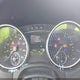 4JGBB25E69A518295 2009 Mercedes-Benz Ml 320 Bluetec 4Matic auction photo thumbnail 7