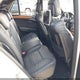 4JGBB25E69A518295 2009 Mercedes-Benz Ml 320 Bluetec 4Matic auction photo thumbnail 8